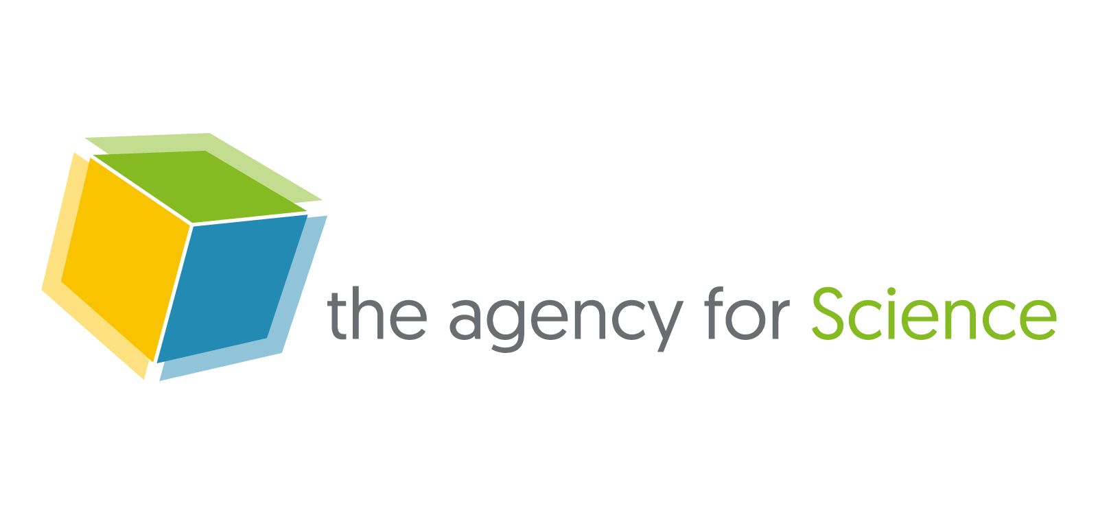 the agency for Science