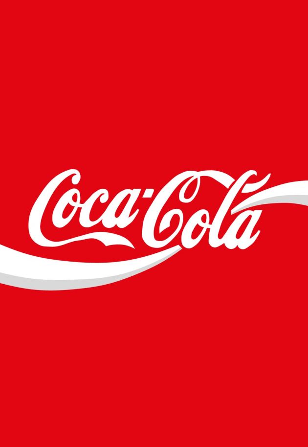 Caso de estudio: Coca-Cola - Alejandro Cobo Neuromarketing Company