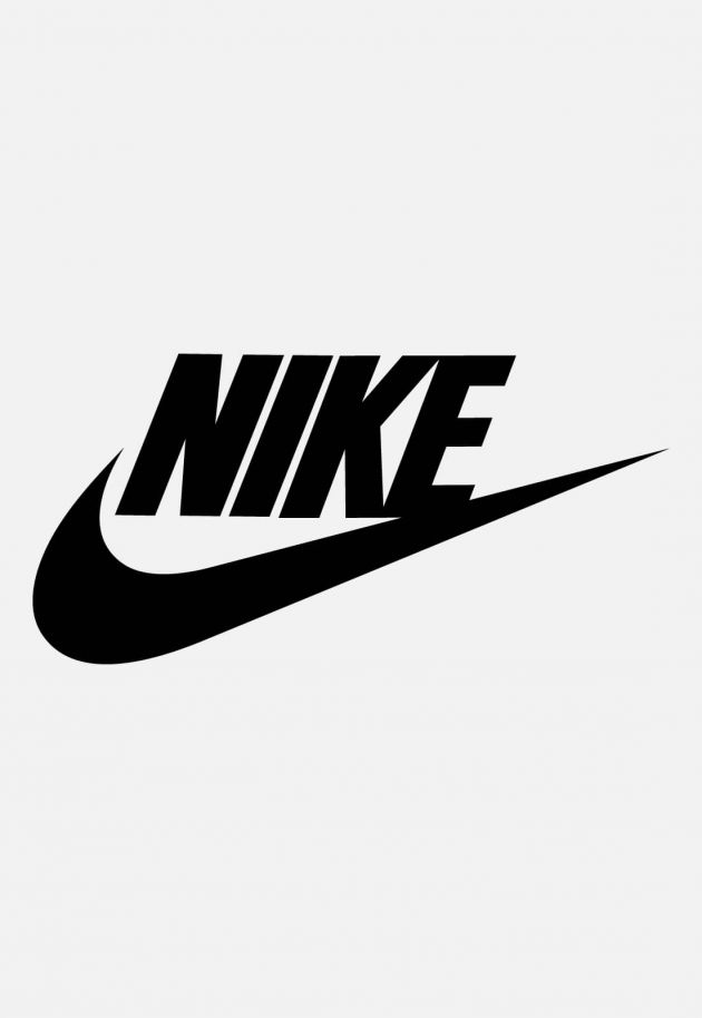 Caso de estudio: Nike - Alejandro Cobo Neuromarketing Company