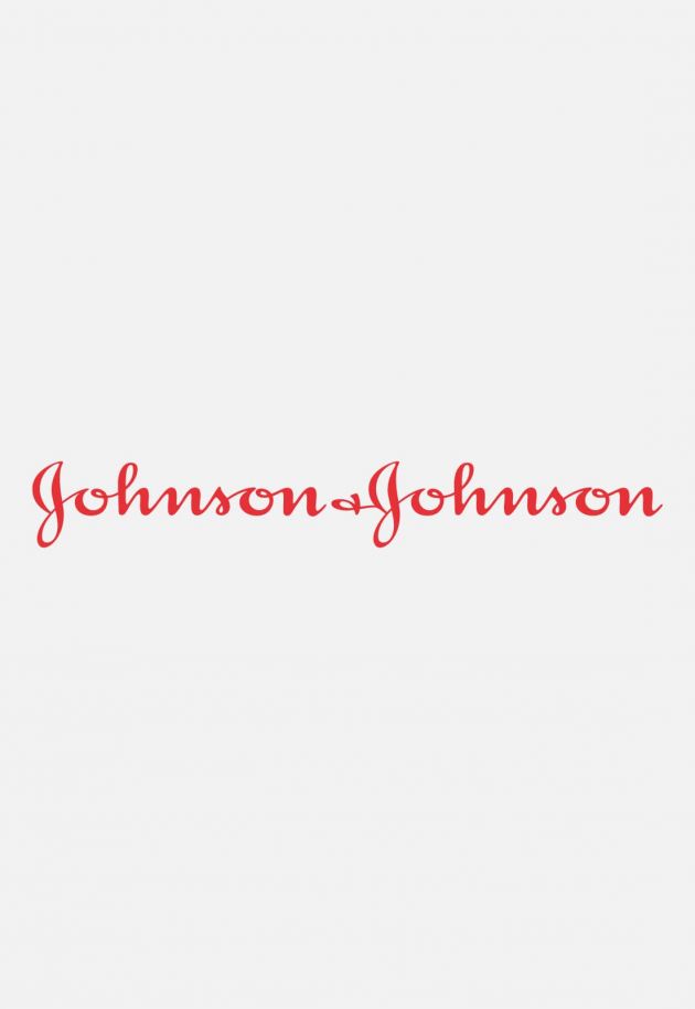 Caso de estudio: Johnson & Jhonson - Alejandro Cobo Neuromarketing Company